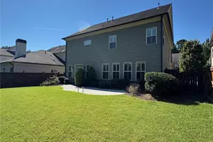 11385 Crestview Terrace, Johns Creek, GA 30024 - Photo 20