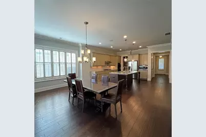 11385 Crestview Terrace, Johns Creek, GA 30024 - Photo 4