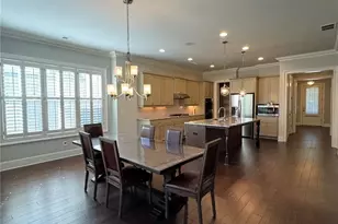 11385 Crestview Terrace, Johns Creek, GA 30024 - Photo 4