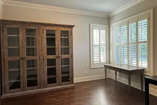 11385 Crestview Terrace, Johns Creek, GA 30024 - Photo 2