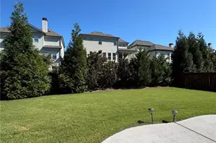 11385 Crestview Terrace, Johns Creek, GA 30024 - Photo 20