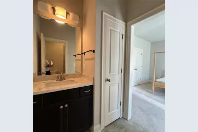 11385 Crestview Terrace, Johns Creek, GA 30024 - Photo 18