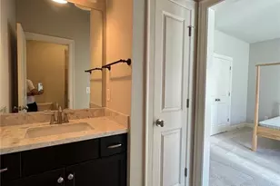 11385 Crestview Terrace, Johns Creek, GA 30024 - Photo 18