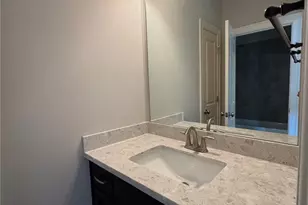 11385 Crestview Terrace, Johns Creek, GA 30024 - Photo 16