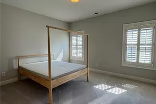 11385 Crestview Terrace, Johns Creek, GA 30024 - Photo 18