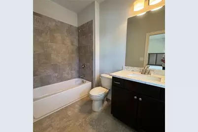 11385 Crestview Terrace, Johns Creek, GA 30024 - Photo 14