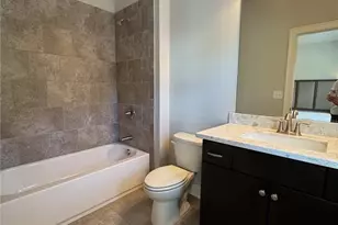 11385 Crestview Terrace, Johns Creek, GA 30024 - Photo 14