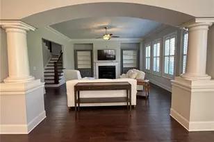 11385 Crestview Terrace, Johns Creek, GA 30024 - Photo 6