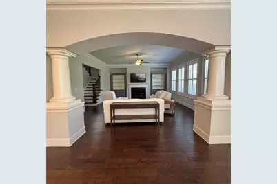 11385 Crestview Terrace, Johns Creek, GA 30024 - Photo 6