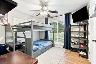 2010 Tomahawk Ln, Cumming, GA 30028 - Photo 28