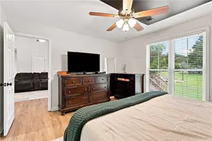 2010 Tomahawk Ln, Cumming, GA 30028 - Photo 22