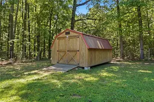 2010 Tomahawk Ln, Cumming, GA 30028 - Photo 40