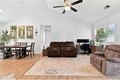 2010 Tomahawk Lane, Cumming, GA 30028 - Photo 14