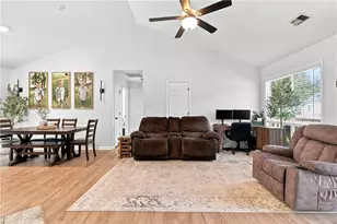 2010 Tomahawk Ln, Cumming, GA 30028 - Photo 14
