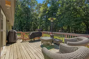 2010 Tomahawk Ln, Cumming, GA 30028 - Photo 36