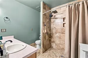 2010 Tomahawk Ln, Cumming, GA 30028 - Photo 24