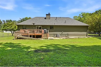 2010 Tomahawk Lane, Cumming, GA 30028 - Photo 38