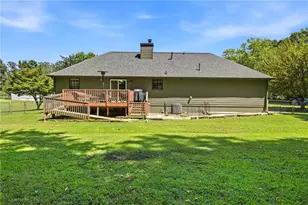 2010 Tomahawk Ln, Cumming, GA 30028 - Photo 38