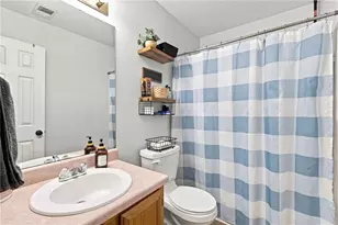 2010 Tomahawk Ln, Cumming, GA 30028 - Photo 30