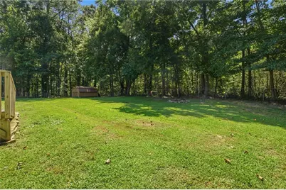 2010 Tomahawk Lane, Cumming, GA 30028 - Photo 42