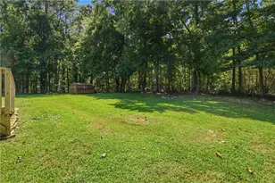 2010 Tomahawk Ln, Cumming, GA 30028 - Photo 42