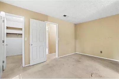 2955 Sugarcreek Lane SE, Atlanta, GA 30316 - Photo 10
