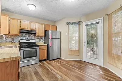 2955 Sugarcreek Lane SE, Atlanta, GA 30316 - Photo 6