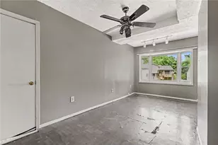 2955 Sugarcreek Ln SE, Atlanta, GA 30316 - Photo 8