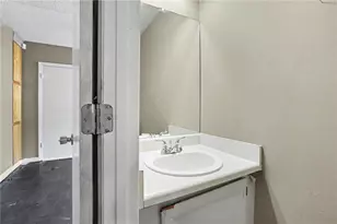 2955 Sugarcreek Ln SE, Atlanta, GA 30316 - Photo 14