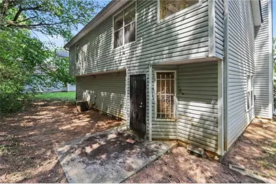 2955 Sugarcreek Lane SE, Atlanta, GA 30316 - Photo 18