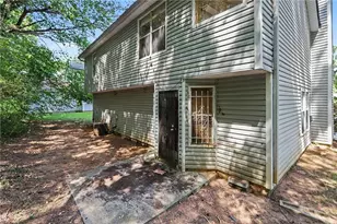 2955 Sugarcreek Ln SE, Atlanta, GA 30316 - Photo 18