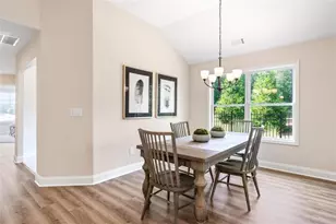 7 Hickory Br, Hiram, GA 30141 - Photo 6