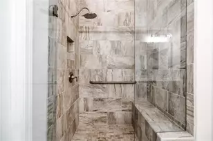 7 Hickory Br, Hiram, GA 30141 - Photo 14