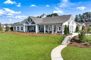 7 Hickory Br, Hiram, GA 30141 - Photo 24
