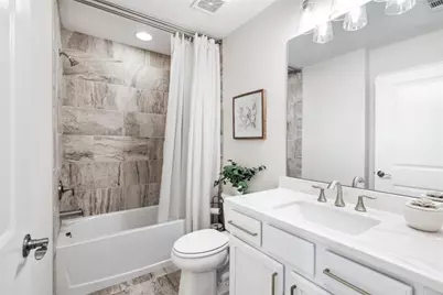 7 Hickory Branch, Hiram, GA 30141 - Photo 10