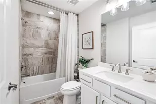 7 Hickory Br, Hiram, GA 30141 - Photo 10