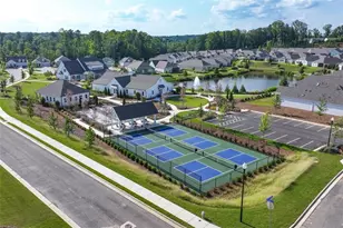 7 Hickory Br, Hiram, GA 30141 - Photo 22