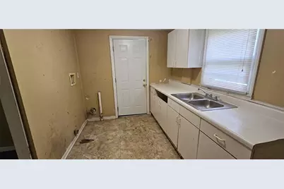 244 Dollar Mill Road SW, Atlanta, GA 30331 - Photo 6