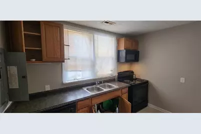 244 Dollar Mill Road SW, Atlanta, GA 30331 - Photo 2