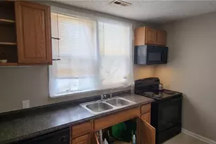244 Dollar Mill Rd SW, Atlanta, GA 30331 - Photo 2