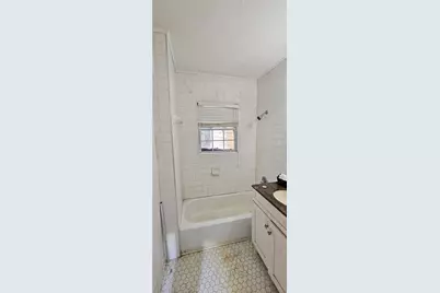 244 Dollar Mill Road SW, Atlanta, GA 30331 - Photo 4