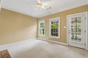 578 Takely Dr, Lawrenceville, GA 30046 - Photo 6
