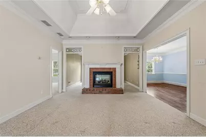 578 Takely Drive, Lawrenceville, GA 30046 - Photo 4