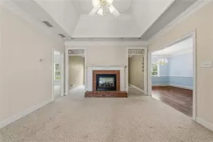 578 Takely Dr, Lawrenceville, GA 30046 - Photo 4