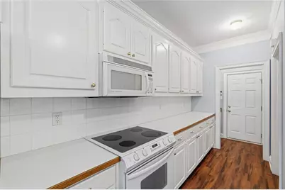 578 Takely Drive, Lawrenceville, GA 30046 - Photo 12