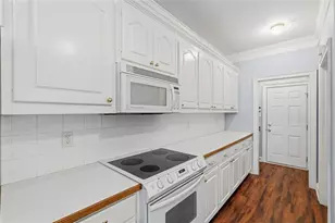 578 Takely Dr, Lawrenceville, GA 30046 - Photo 12