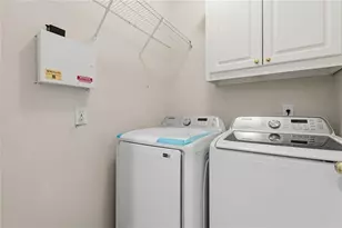 578 Takely Dr, Lawrenceville, GA 30046 - Photo 14