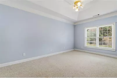 578 Takely Drive, Lawrenceville, GA 30046 - Photo 18