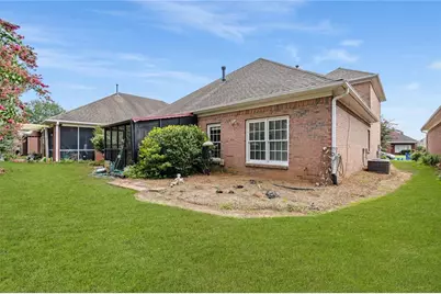 578 Takely Drive, Lawrenceville, GA 30046 - Photo 28