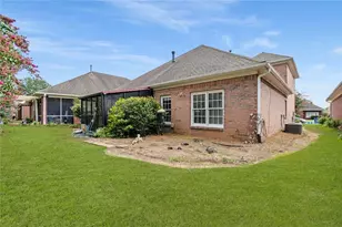 578 Takely Dr, Lawrenceville, GA 30046 - Photo 28